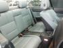 2010 BMW M3 Convertible Dct for sale in Kwazulu Natal