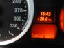 2010 BMW M3 Convertible Dct for sale in Kwazulu Natal