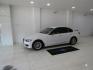 2012 BMW 3 Series 320d for sale in Kwazulu Natal