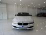 2012 BMW 3 Series 320d for sale in Kwazulu Natal