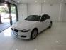 2012 BMW 3 Series 320d for sale in Kwazulu Natal
