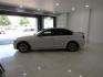 2012 BMW 3 Series 320d for sale in Kwazulu Natal