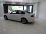 2012 BMW 3 Series 320d for sale in Kwazulu Natal