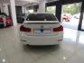 2012 BMW 3 Series 320d for sale in Kwazulu Natal