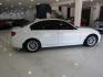 2012 BMW 3 Series 320d for sale in Kwazulu Natal
