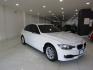 2012 BMW 3 Series 320d for sale in Kwazulu Natal