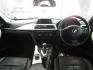 2012 BMW 3 Series 320d for sale in Kwazulu Natal