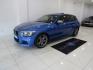 2013 BMW 1 Series M135i 5DR for sale in Kwazulu Natal