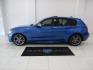 2013 BMW 1 Series M135i 5DR for sale in Kwazulu Natal