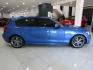 2013 BMW 1 Series M135i 5DR for sale in Kwazulu Natal