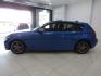 2013 BMW 1 Series M135i 5DR for sale in Kwazulu Natal
