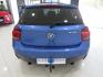 2013 BMW 1 Series M135i 5DR for sale in Kwazulu Natal
