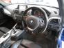 2013 BMW 1 Series M135i 5DR for sale in Kwazulu Natal