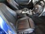 2013 BMW 1 Series M135i 5DR for sale in Kwazulu Natal