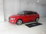 2015 Audi A3 1.8T FSI - Panromic Sunroof for sale in Kwazulu Natal