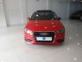 2015 Audi A3 1.8T FSI - Panromic Sunroof for sale in Kwazulu Natal