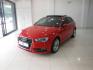 2015 Audi A3 1.8T FSI - Panromic Sunroof for sale in Kwazulu Natal