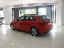 2015 Audi A3 1.8T FSI - Panromic Sunroof for sale in Kwazulu Natal