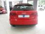 2015 Audi A3 1.8T FSI - Panromic Sunroof for sale in Kwazulu Natal