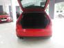 2015 Audi A3 1.8T FSI - Panromic Sunroof for sale in Kwazulu Natal