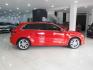 2015 Audi A3 1.8T FSI - Panromic Sunroof for sale in Kwazulu Natal