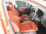 2015 Audi A3 1.8T FSI - Panromic Sunroof for sale in Kwazulu Natal