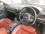 2015 Audi A3 1.8T FSI - Panromic Sunroof for sale in Kwazulu Natal