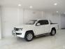 2010 Volkswagen Amarok 2.0 Bitdi Highline for sale in Kwazulu Natal