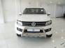 2010 Volkswagen Amarok 2.0 Bitdi Highline for sale in Kwazulu Natal