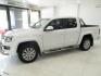 2010 Volkswagen Amarok 2.0 Bitdi Highline for sale in Kwazulu Natal