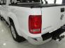 2010 Volkswagen Amarok 2.0 Bitdi Highline for sale in Kwazulu Natal