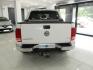 2010 Volkswagen Amarok 2.0 Bitdi Highline for sale in Kwazulu Natal