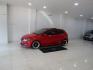 2014 Volkswagen Polo 1.6 Comfortline for sale in Kwazulu Natal