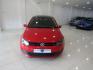 2014 Volkswagen Polo 1.6 Comfortline for sale in Kwazulu Natal
