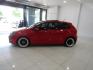 2014 Volkswagen Polo 1.6 Comfortline for sale in Kwazulu Natal