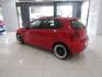 2014 Volkswagen Polo 1.6 Comfortline for sale in Kwazulu Natal