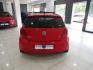 2014 Volkswagen Polo 1.6 Comfortline for sale in Kwazulu Natal