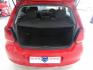 2014 Volkswagen Polo 1.6 Comfortline for sale in Kwazulu Natal