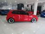 2014 Volkswagen Polo 1.6 Comfortline for sale in Kwazulu Natal