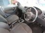 2014 Volkswagen Polo 1.6 Comfortline for sale in Kwazulu Natal