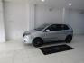 2007 Volkswagen Polo 1.6 Comfortline A/t for sale in Kwazulu Natal