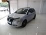 2007 Volkswagen Polo 1.6 Comfortline A/t for sale in Kwazulu Natal