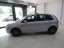 2007 Volkswagen Polo 1.6 Comfortline A/t for sale in Kwazulu Natal