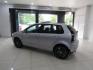 2007 Volkswagen Polo 1.6 Comfortline A/t for sale in Kwazulu Natal