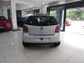 2007 Volkswagen Polo 1.6 Comfortline A/t for sale in Kwazulu Natal