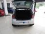 2007 Volkswagen Polo 1.6 Comfortline A/t for sale in Kwazulu Natal