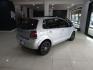 2007 Volkswagen Polo 1.6 Comfortline A/t for sale in Kwazulu Natal