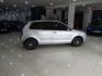 2007 Volkswagen Polo 1.6 Comfortline A/t for sale in Kwazulu Natal