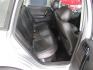 2007 Volkswagen Polo 1.6 Comfortline A/t for sale in Kwazulu Natal