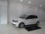 2012 Volkswagen Polo Vivo 1.6 Gt 3dr for sale in Kwazulu Natal
